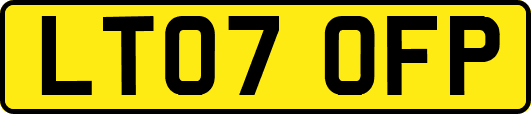 LT07OFP