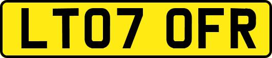 LT07OFR
