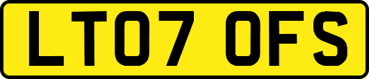 LT07OFS