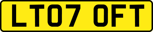 LT07OFT