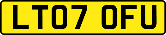 LT07OFU