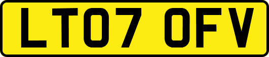LT07OFV