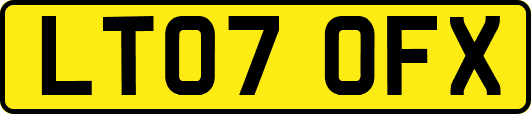 LT07OFX