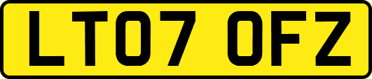 LT07OFZ