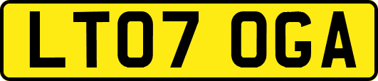 LT07OGA