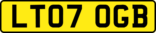 LT07OGB