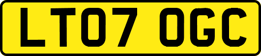 LT07OGC