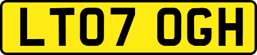 LT07OGH
