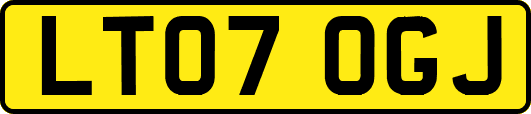 LT07OGJ