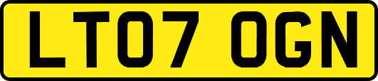 LT07OGN