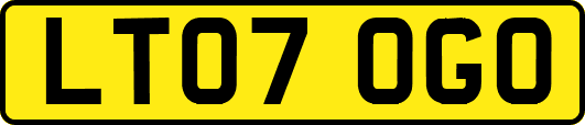 LT07OGO