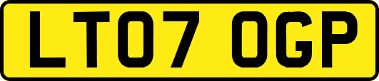 LT07OGP
