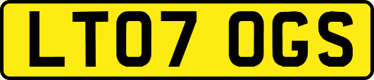 LT07OGS
