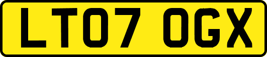 LT07OGX