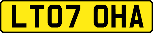 LT07OHA
