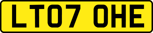 LT07OHE
