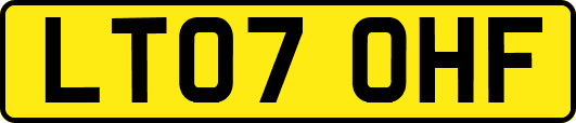 LT07OHF
