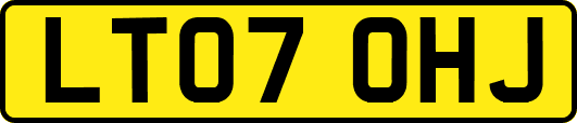 LT07OHJ