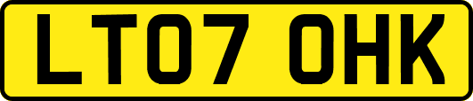 LT07OHK