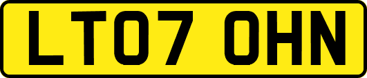 LT07OHN