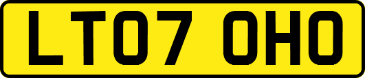 LT07OHO