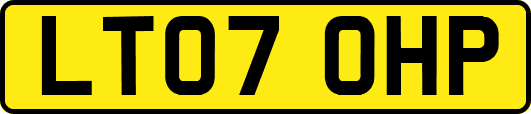 LT07OHP