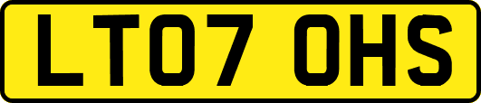 LT07OHS