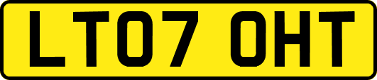 LT07OHT