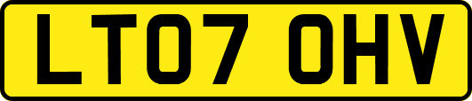 LT07OHV