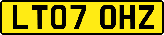 LT07OHZ