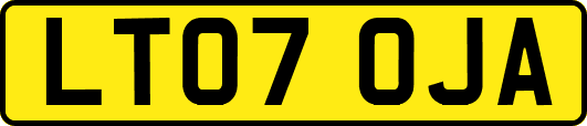 LT07OJA