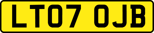 LT07OJB