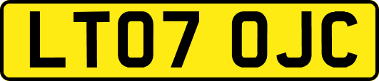 LT07OJC