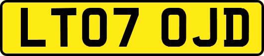 LT07OJD