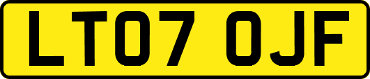 LT07OJF