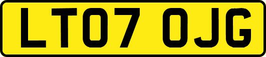 LT07OJG