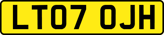 LT07OJH