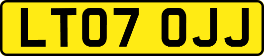 LT07OJJ