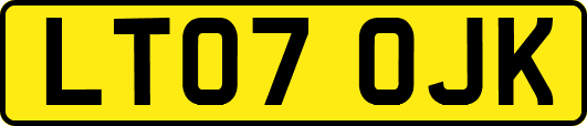 LT07OJK