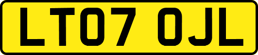 LT07OJL