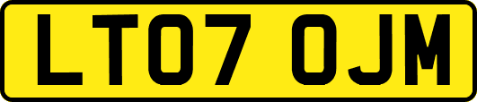 LT07OJM