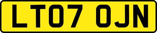 LT07OJN