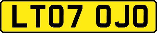 LT07OJO