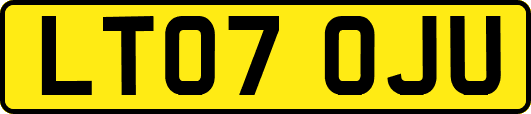 LT07OJU