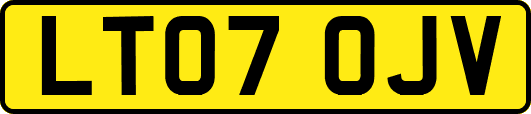 LT07OJV