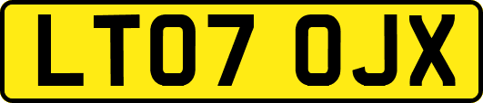 LT07OJX