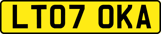 LT07OKA