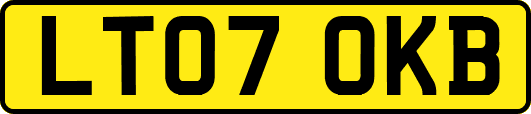 LT07OKB