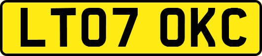 LT07OKC