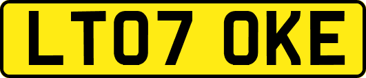 LT07OKE